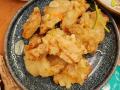 -老昌春饼(中央大街店)