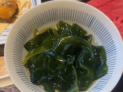 -巴奴毛肚火锅(广益哥伦布店)