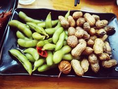 -悦华一品炒鸡(春风店)