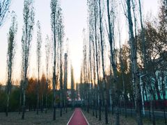 -中国建设银行哈尔滨培训中心