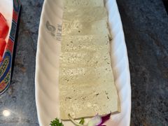 -百草滩羊清水涮羊肉·清真·宁夏盐池滩羊(莲花桥店)