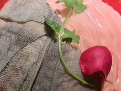 -城墙拐拐火锅(三峡广场黑金冠店)