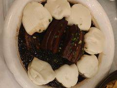 -臻品汇-镇江菜-河豚(大润发店)