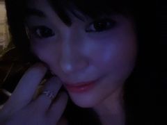 -Tiffany & Co.蒂芙尼
(南京德基广场店)