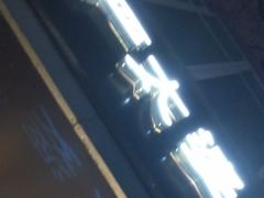 -刘小武·锅魁(总店)