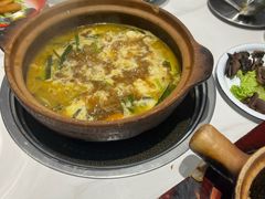 -虎婆冷饮店·海南特色炒冰(三亚湾店)
