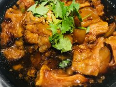 -集市口(西红门宜家店)