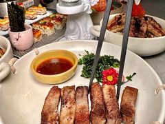 -SOKO SOKO(壹方天地店)