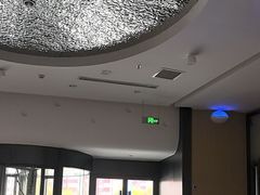 -家舍沐浴生活馆