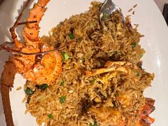 -尚一汤 广东炖汤(金桥国际店)