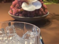 -穿越·外婆家(西溪天堂店)