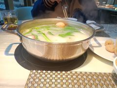 -阿杜打边炉(五江天街店)