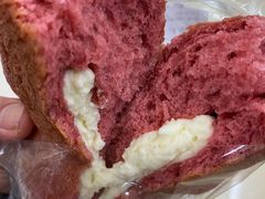 -北大学一食堂