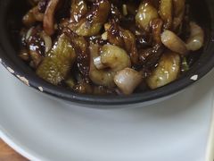 -健康小吃