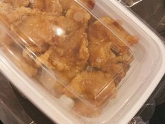 -七菜馆·东北菜·蒸饺(文体路店)