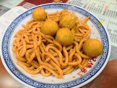 -赵记传承特色牛奶甜品(泉城广场店)