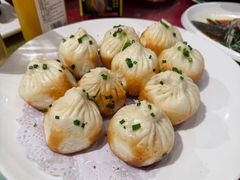 -田园·晶品会(鹤庆路店)