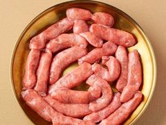 -七小福烤肉(新奥店)