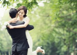 -克拉女神写真馆·匠心定制