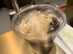 -星巴克(凯德晶萃店)