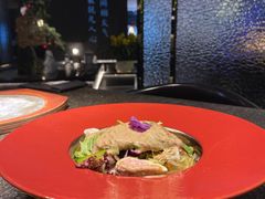 -合幸日本料理·炭火烧肉(观澜御湖店)