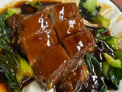 -协和菜馆(凤凰街店)