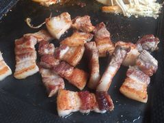 -大派屋(桂林路店)