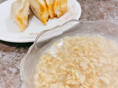 甜胚子-贯贯吉·清真餐厅(浙江中路店)