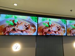 -蝎王府羊蝎子(西直门店)
