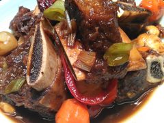 -黑牛の店·和牛烧肉(大悦城店)