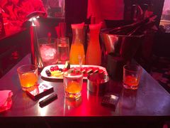 -简奥斯汀·赫本酒吧