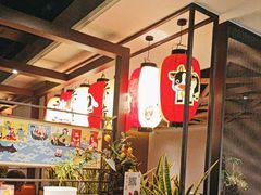 -神户赤童日式烤肉(金地广场店)