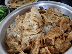 -醒醒田螺(金奖总店)