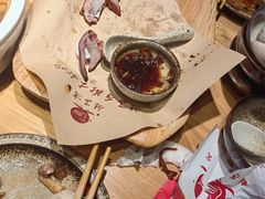 -鸽子窝(宋庄店)