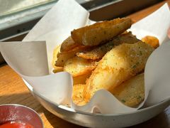 -21G Espresso(前山店)