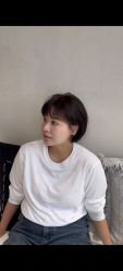 -ARC弧线沙龙