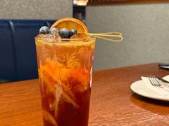 -bluefrog蓝蛙(新三里屯太古里店)