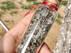 -黄金博物馆
