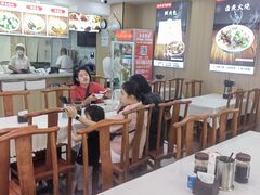 -陈寔包子王·卤煮小肠·京味小吃(龙潭店)