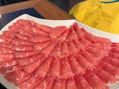 -南门涮肉(上海二店)