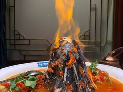 -坛宗剁椒鱼头(河西王府井店)