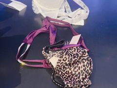 -Victoria's Secret(苏州中心全品类店)