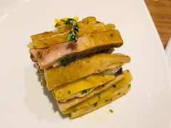 魔鬼椒麻鸡-榕意·川味之美(深业上城店)