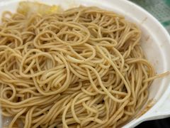 -荔园小馆(园岭新村二期店)