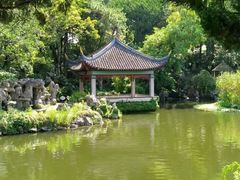 -叶家花园