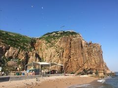 -海驴岛(荣成市)