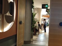 -云海肴·汽锅鸡·云南菜(领展购物广场·中关村店)