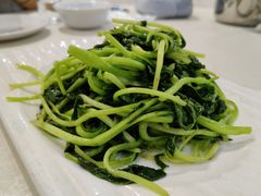 -兰蕙餐厅