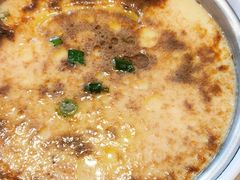 -老乡鸡(淮南广场路店)