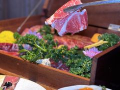 -MIKOMIKO和牛烧肉专门店(南门店)